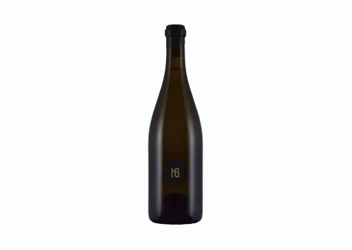 【ワイン】 Hunter Glenn Cabernet Sauvignon Hunter Glenn Wines